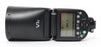 Godox V1-C Flash for Canon