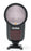 Godox V1-C Flash for Canon
