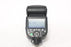 Godox V1 C Speedlight for Canon