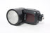 Godox V1 C Speedlight for Canon
