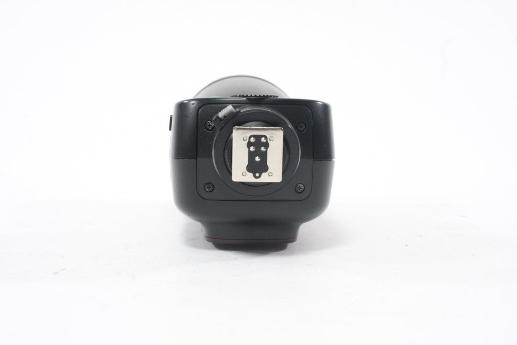 Godox V1 C Speedlight for Canon