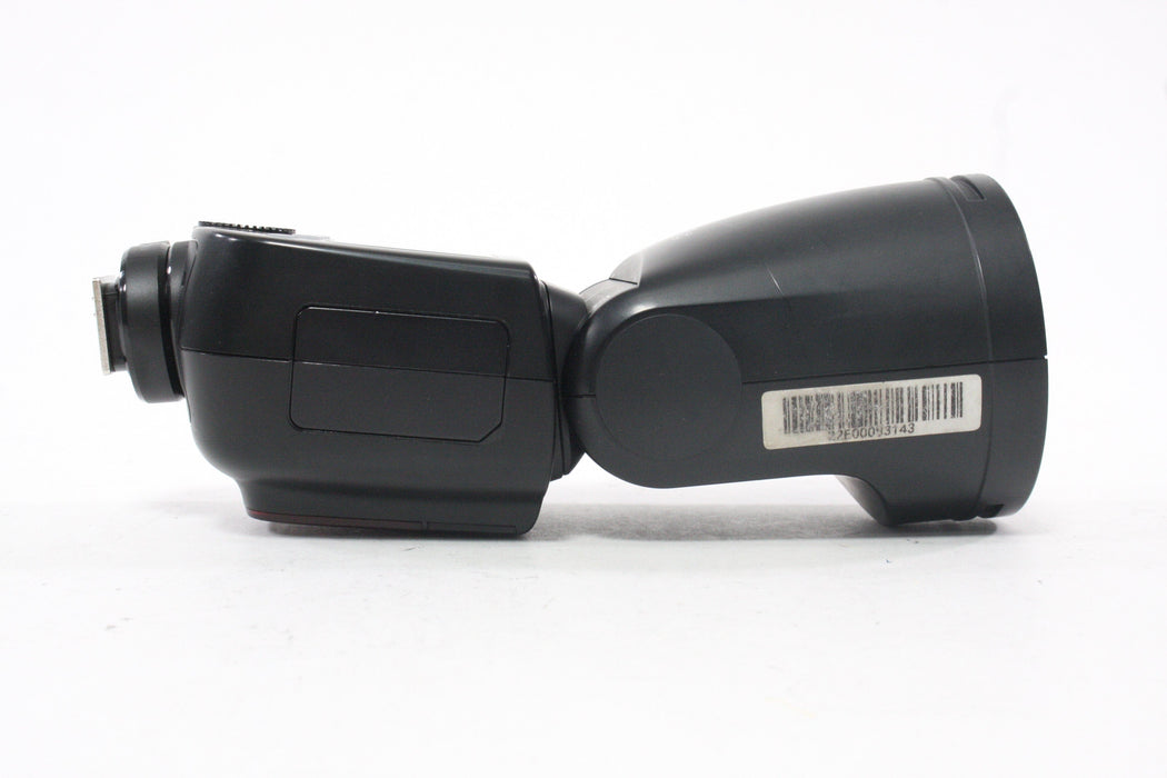 Godox V1 C Speedlight for Canon