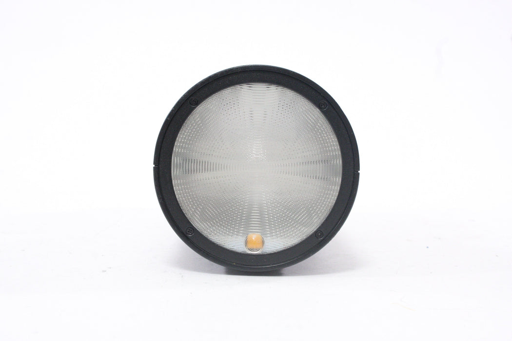 Godox V1 C Speedlight for Canon