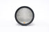 Godox V1 C Speedlight for Canon