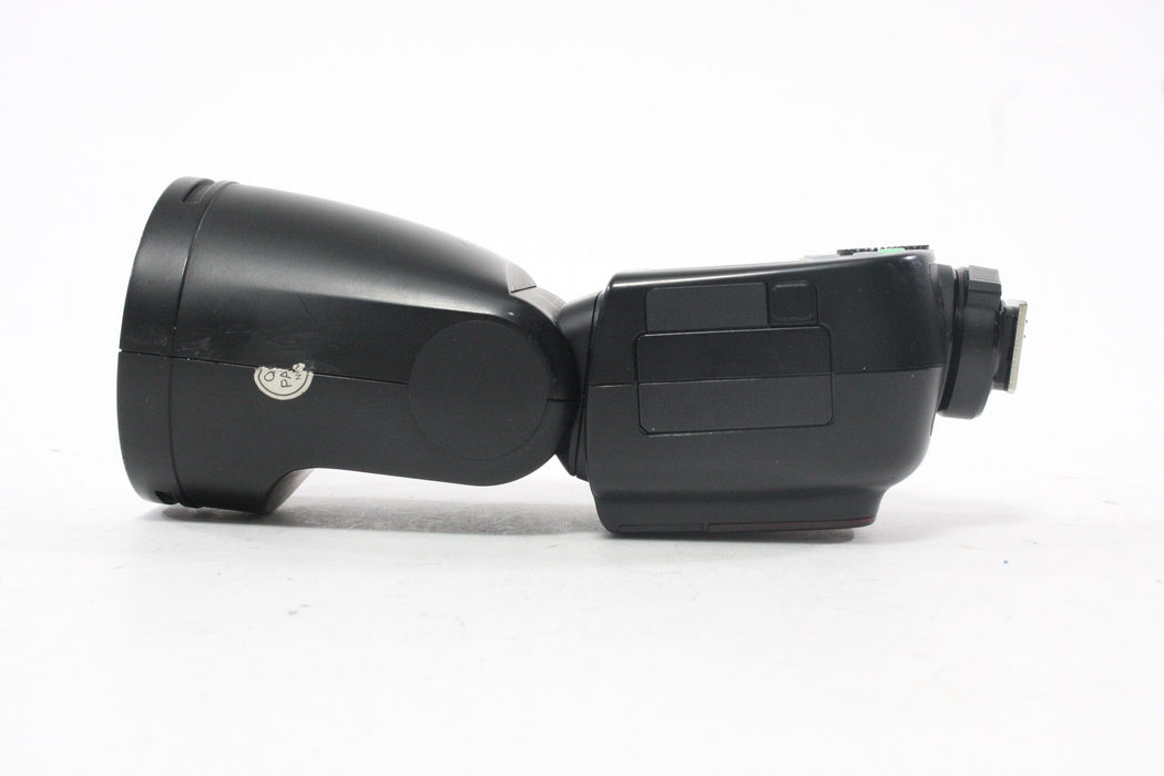 Godox V1 C Speedlight for Canon