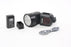 Godox V1 C Speedlight for Canon