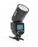 Godox V1 Pro C Camera Flash
