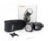 Godox V1 Pro C Camera Flash