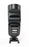 Godox V1 Pro C Camera Flash