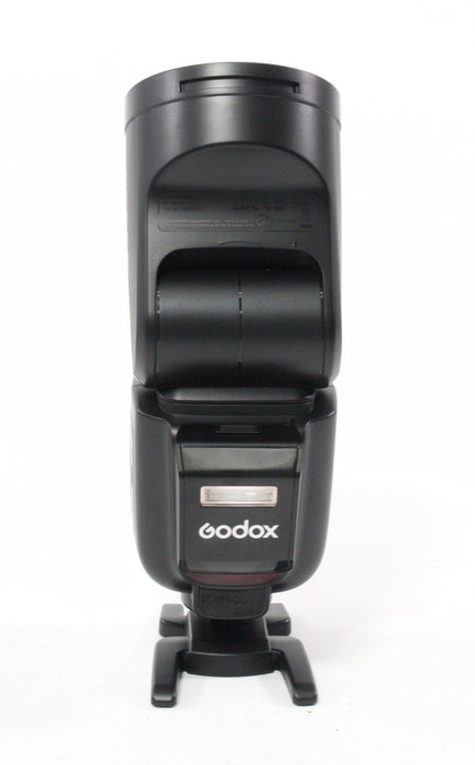 Godox V1 Pro C Camera Flash