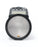 Godox V1 Pro C Camera Flash