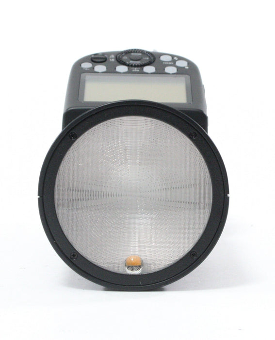 Godox V1 Pro C Camera Flash
