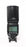 Godox V1 Pro C Camera Flash