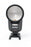 Godox V1 Pro C Camera Flash