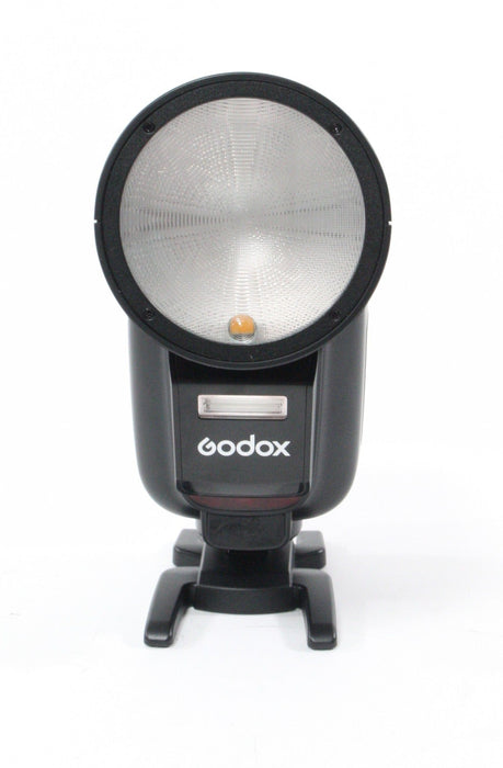 Godox V1 Pro C Camera Flash