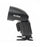 Godox V1 Pro C Camera Flash