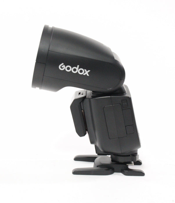 Godox V1 Pro C Camera Flash