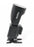 Godox V1 Pro C Camera Flash