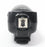 Godox V1 Pro C Camera Flash