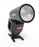 Godox V1 Pro C flash for use with Canon - Demo