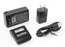 Godox V1 Pro C flash for use with Canon - Demo