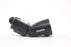 Godox V1 Pro C flash for use with Canon - Demo