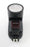 Godox V1 Pro C flash for use with Canon - Demo