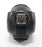 Godox V1 Pro C flash for use with Canon - Demo