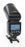 Godox V1 Pro C flash for use with Canon - Demo