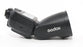 Godox V1 Pro C flash for use with Canon - Demo
