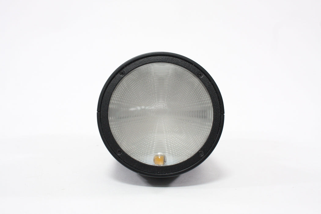 Godox V1 S TTL Li-ion Round Head Camera Flash for Sony
