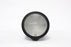 Godox V1 S TTL Li-ion Round Head Camera Flash for Sony
