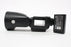 Godox V1 S TTL Li-ion Round Head Camera Flash for Sony