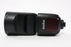 Godox V1 S TTL Li-ion Round Head Camera Flash for Sony