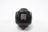 Godox V1 S TTL Li-ion Round Head Camera Flash for Sony
