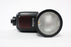 Godox V1 S TTL Li-ion Round Head Camera Flash for Sony