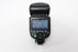 Godox V1 S TTL Li-ion Round Head Camera Flash for Sony