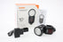 Godox V1 S TTL Li-ion Round Head Camera Flash for Sony