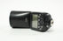 Godox V1f Shoe Mount Flash for Fuji
