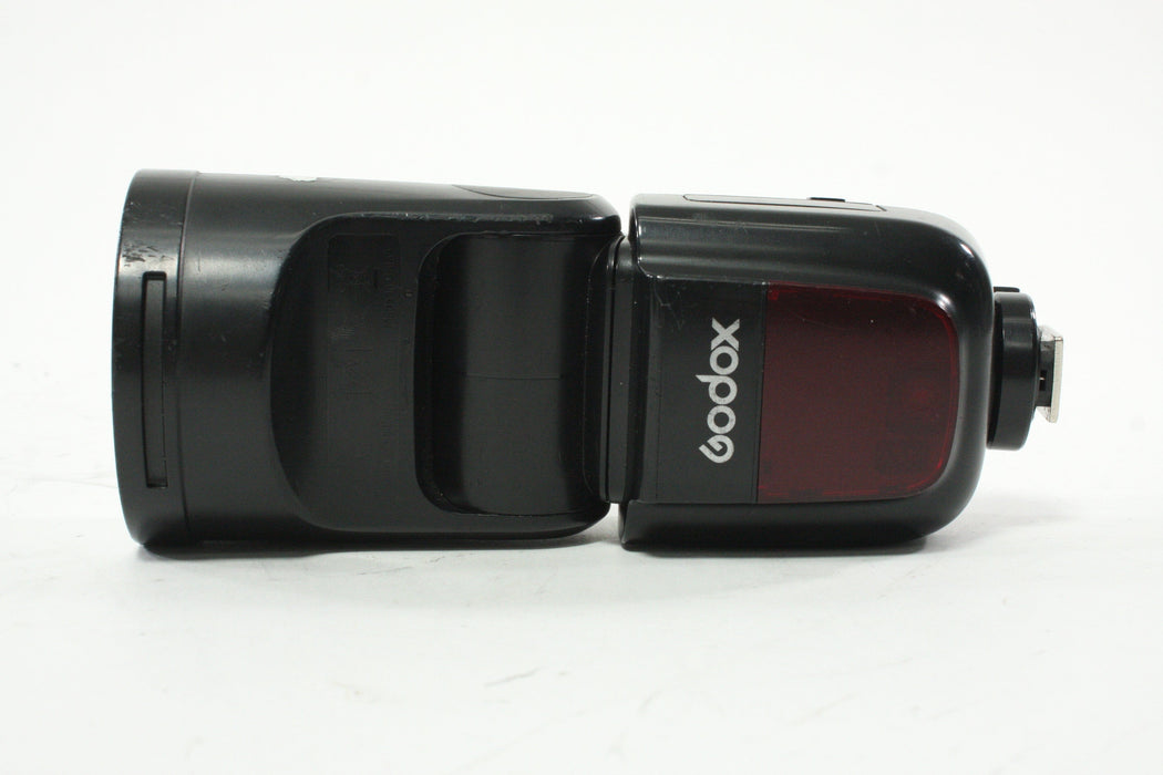 Godox V1f Shoe Mount Flash for Fuji
