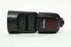 Godox V1f Shoe Mount Flash for Fuji