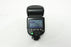 Godox V1f Shoe Mount Flash for Fuji