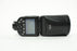 Godox V1f Shoe Mount Flash for Fuji