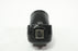 Godox V1f Shoe Mount Flash for Fuji