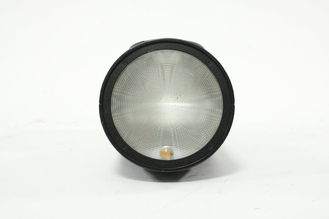 Godox V1f Shoe Mount Flash for Fuji