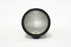 Godox V1f Shoe Mount Flash for Fuji