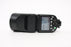 Godox V1N Round Head Camera Flash for Nikon