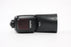 Godox V1N Round Head Camera Flash for Nikon