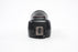 Godox V1N Round Head Camera Flash for Nikon