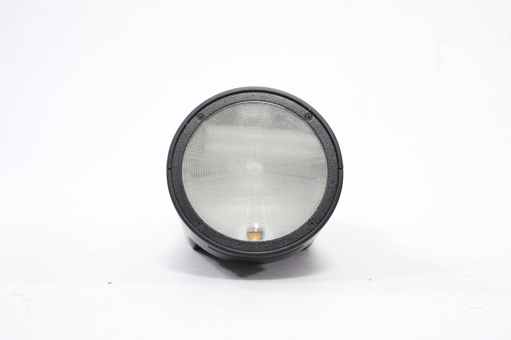 Godox V1N Round Head Camera Flash for Nikon